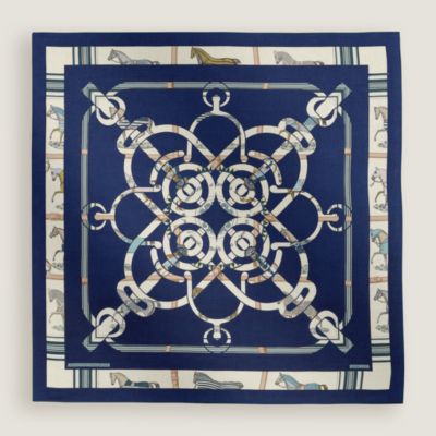 カレジェアン カシミアシルク 《エプロンドール&馬着》 - ピンク